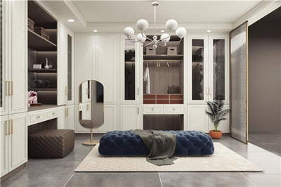 家具與日用家電零售雙增長(zhǎng) 2024年11月銷售數(shù)據(jù)亮眼