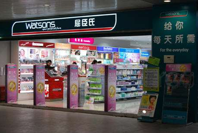 無人零售的關(guān)鍵 成本與體驗(yàn)的平衡