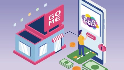 國(guó)美零售攜手怡亞通與深投控資本，共促大消費(fèi)產(chǎn)業(yè)升級(jí)與日用家電零售革新