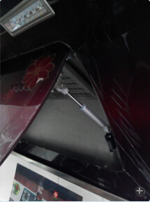 品質(zhì)決定未來(lái) 廣州櫻花廚房電器，打造優(yōu)質(zhì)生活體驗(yàn)