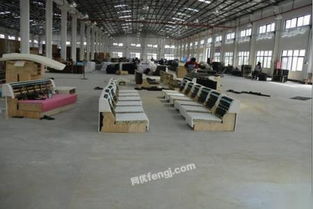 陳村回收工廠庫(kù)存家具收購(gòu)與廣東佛山廢銅價(jià)格及日用家電零售市場(chǎng)分析