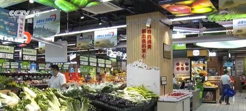 從稅收看經(jīng)濟(jì) 一季度零售業(yè)稅收激增，日用家電零售引領(lǐng)增長(zhǎng)