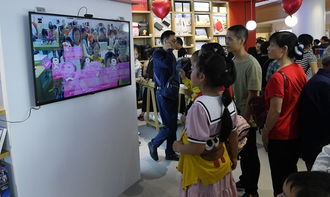 成都首家京東之家體驗店開業(yè) 新零售布局下的日用家電新體驗