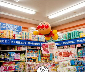 9句為人處世小道理，哪一句最戳中家電零售人的心？