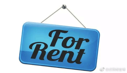 俘獲“95后”芳心，日用家電零售需把握這四大關(guān)鍵點(diǎn)