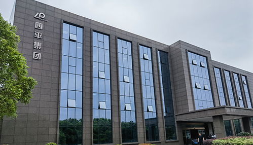 智能驅(qū)動(dòng)，綠色賦能 日用家電零售市場(chǎng)迎來(lái)新變局